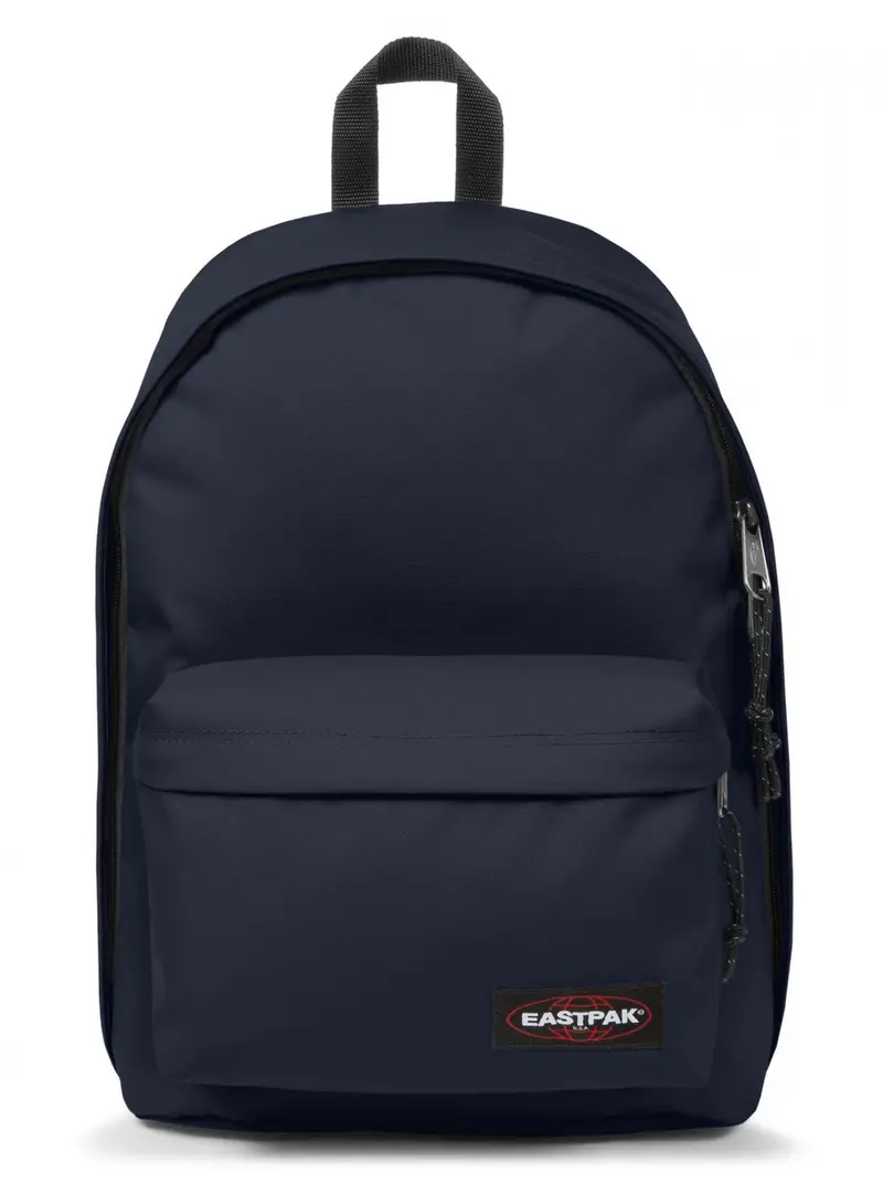 Zaino Eastpak Out Of Office Ultra Marine