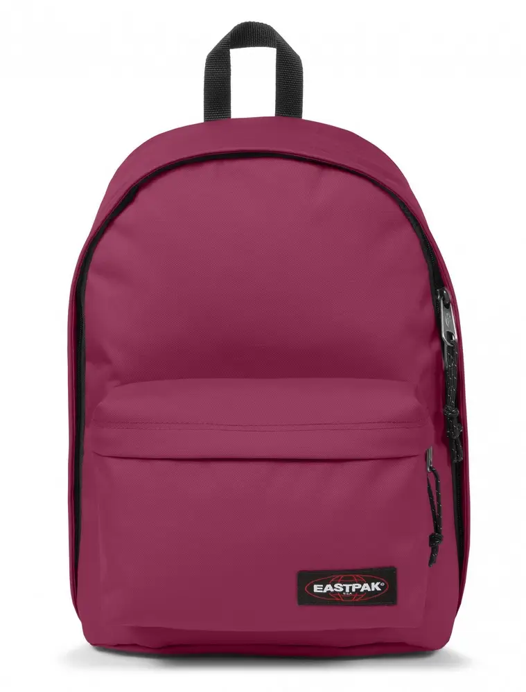 Zaino Eastpak Out of Office Wine Burgundy
