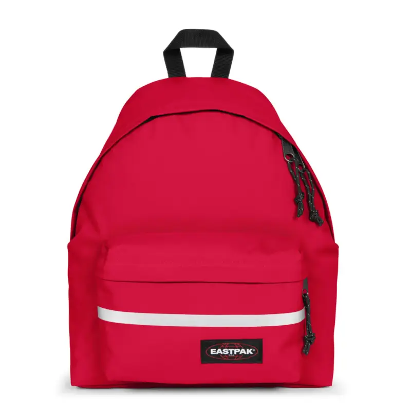 Zaino Eastpak Padded Bike