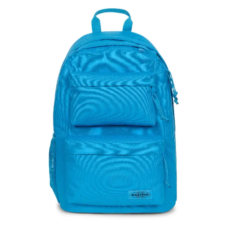 Zaino Eastpak Padded Double
