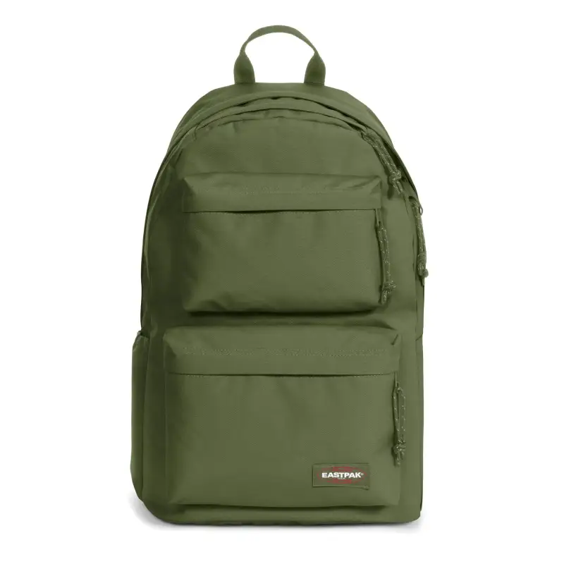 Zaino Eastpak Padded Double