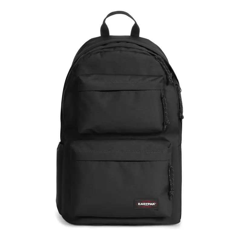 Zaino Eastpak Padded Double