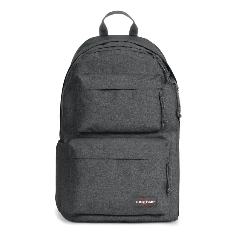Zaino Eastpak Padded Double