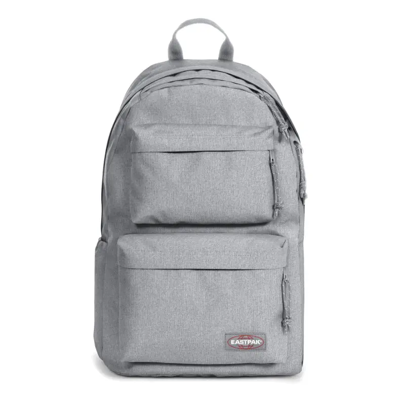 Zaino Eastpak Padded Double