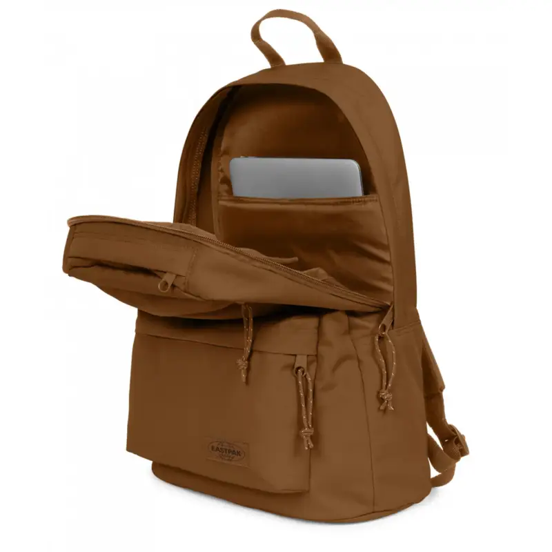 Zaino Eastpak Padded Double