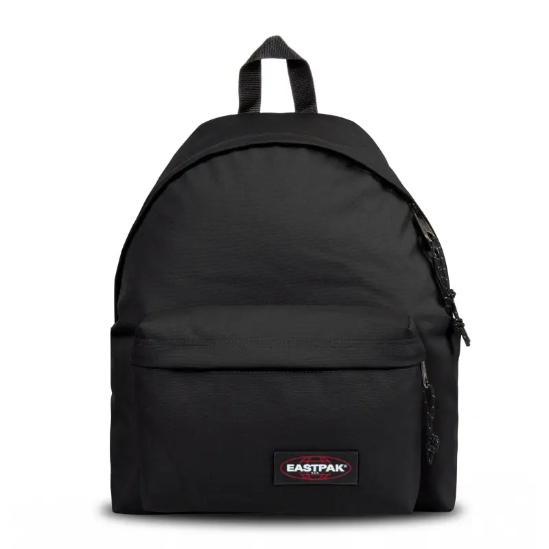 Zaino Eastpak Padded Pak R Authentic