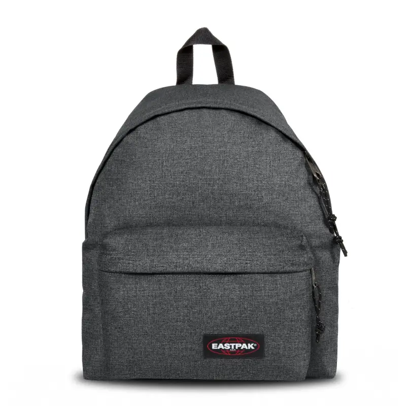 Zaino Eastpak Padded Pak R Authentic