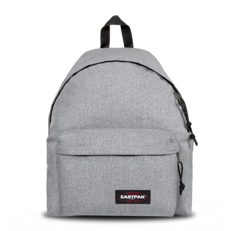 Zaino Eastpak Padded Pak R Authentic