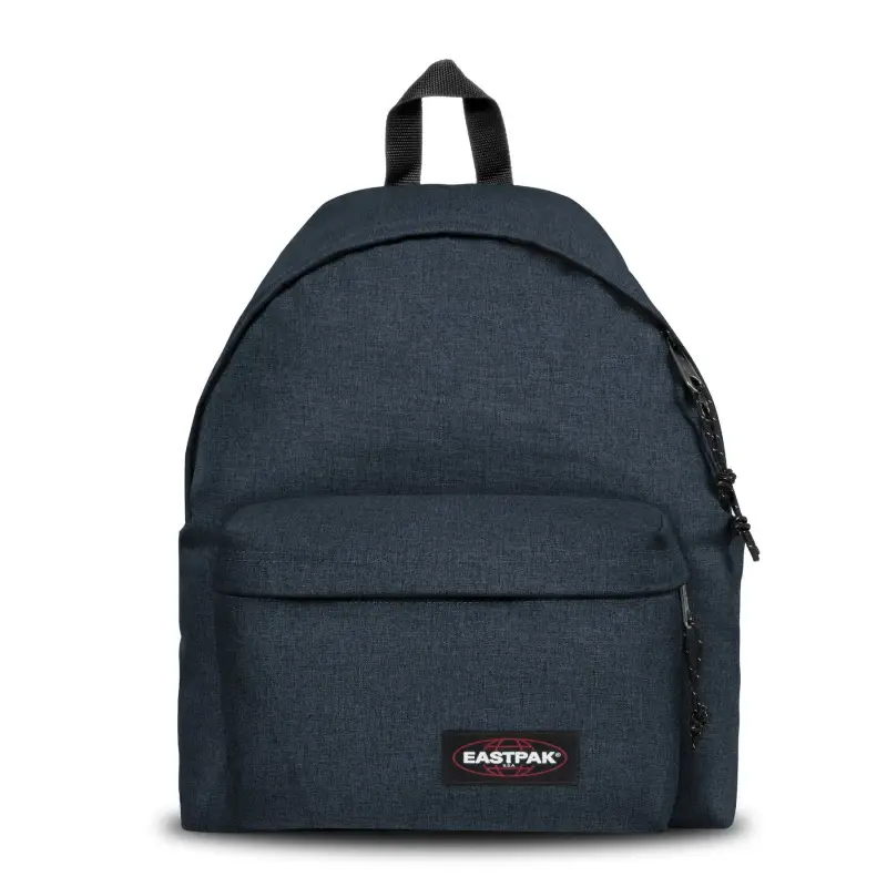 Zaino Eastpak Padded Pak R Authentic