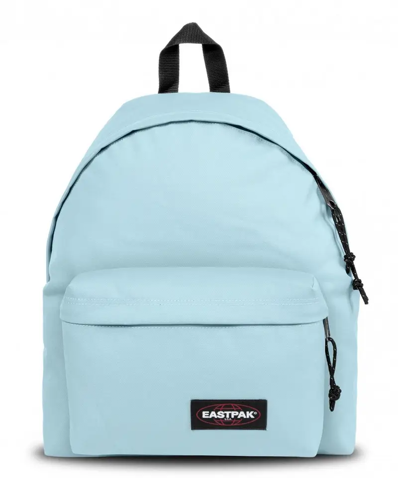Zaino Eastpak Padded Pak R Blue Born
