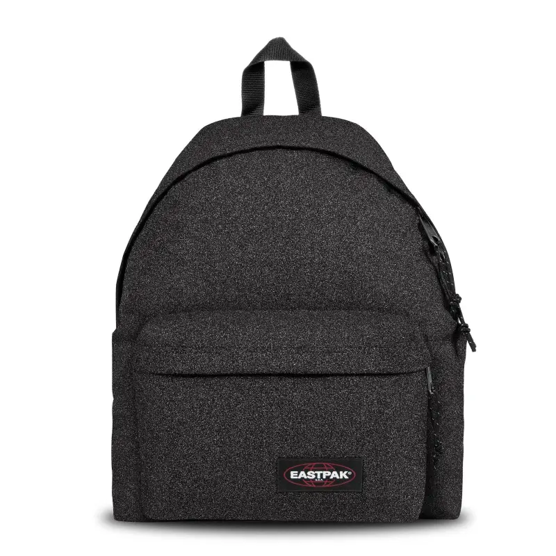 Zaino Eastpak Padded Pak R N98 Sparkly