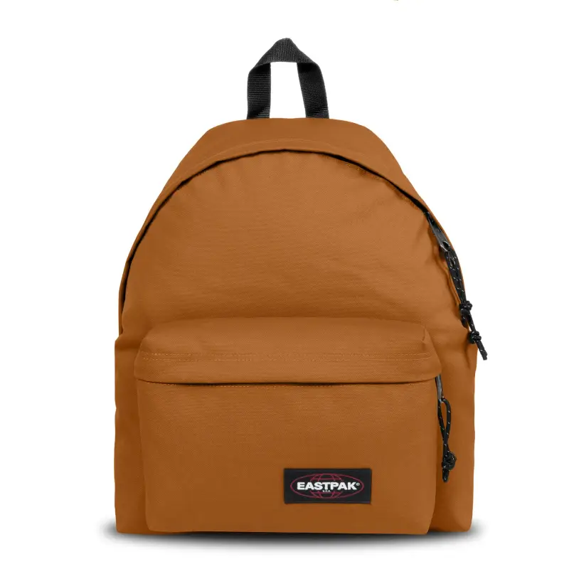 Zaino Eastpak Padded Pak R