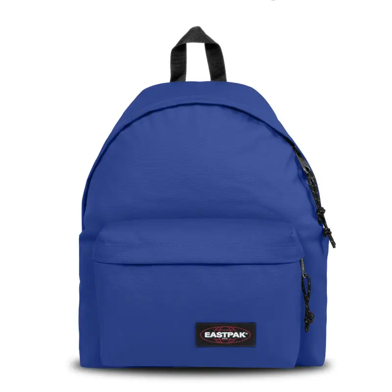 Zaino Eastpak Padded Pak R