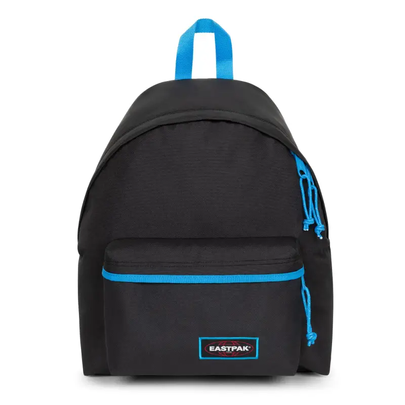 Zaino Eastpak Padded Pak R