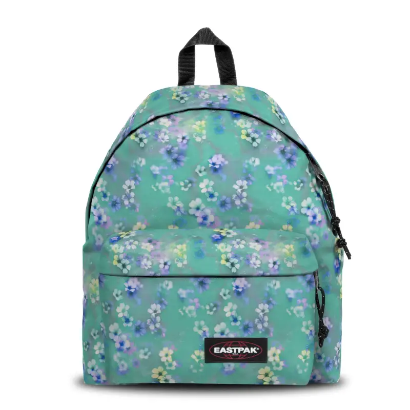 Zaino Eastpak Padded Pak R
