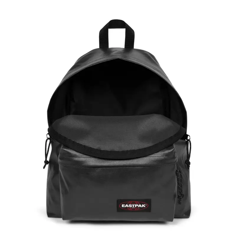 Zaino Eastpak Padded Pak R
