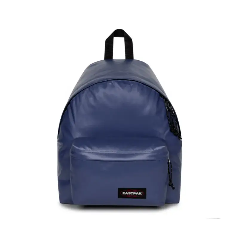 Zaino Eastpak Padded Pak R