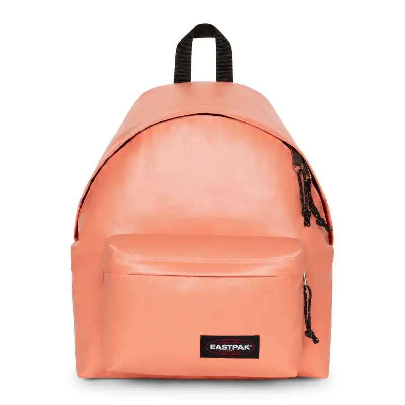 Zaino Eastpak Padded Pak R