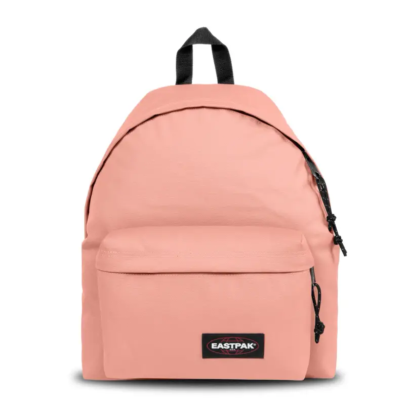 Zaino Eastpak Padded Pak R