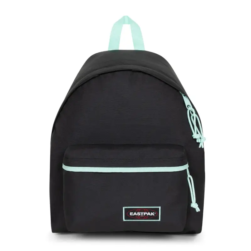 Zaino Eastpak Padded Pak R