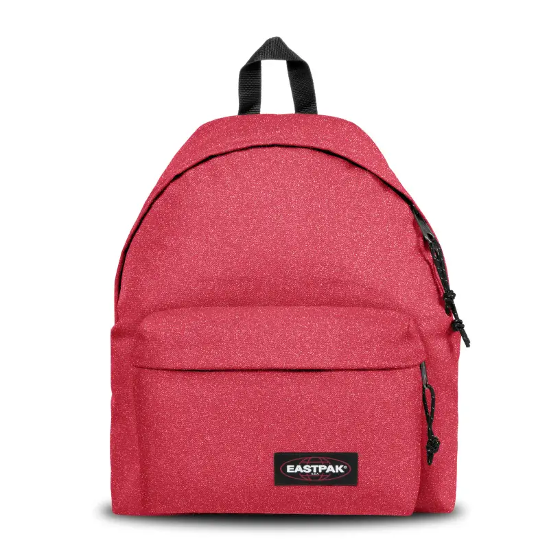 Zaino Eastpak Padded Pak R