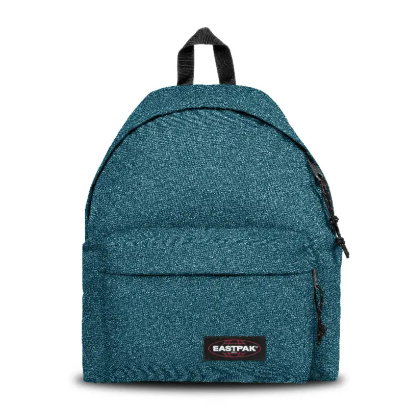 Zaino Eastpak Padded Pak R