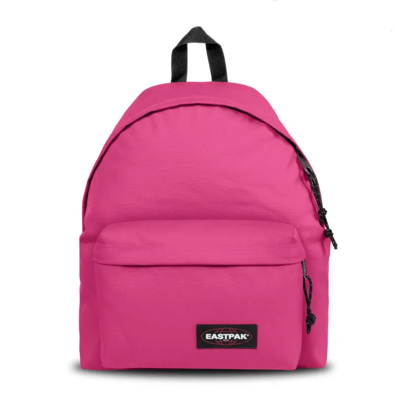Zaino Eastpak Padded Pak R