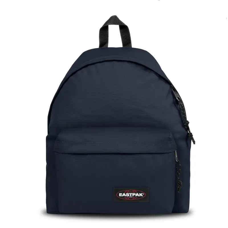 Zaino Eastpak Padded Pak R