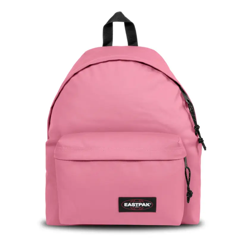 Zaino Eastpak Padded Pak R