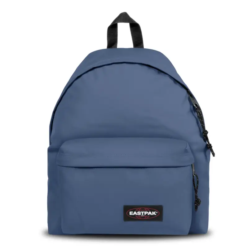 Zaino Eastpak Padded Pak R