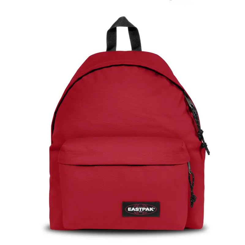 Zaino Eastpak Padded Pak R