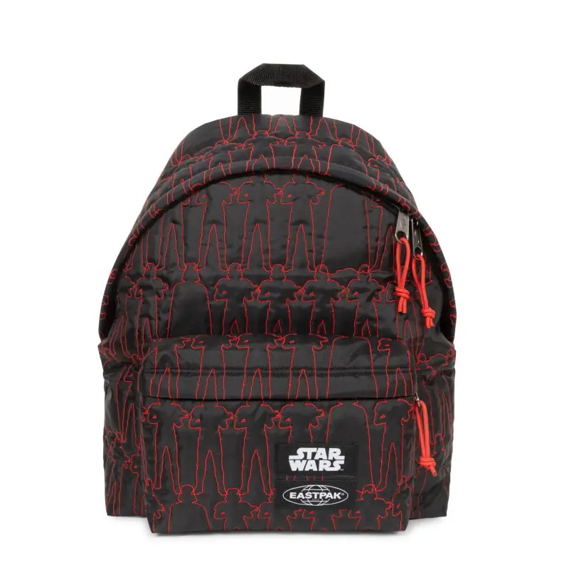 Zaino Eastpak Padded Pak R