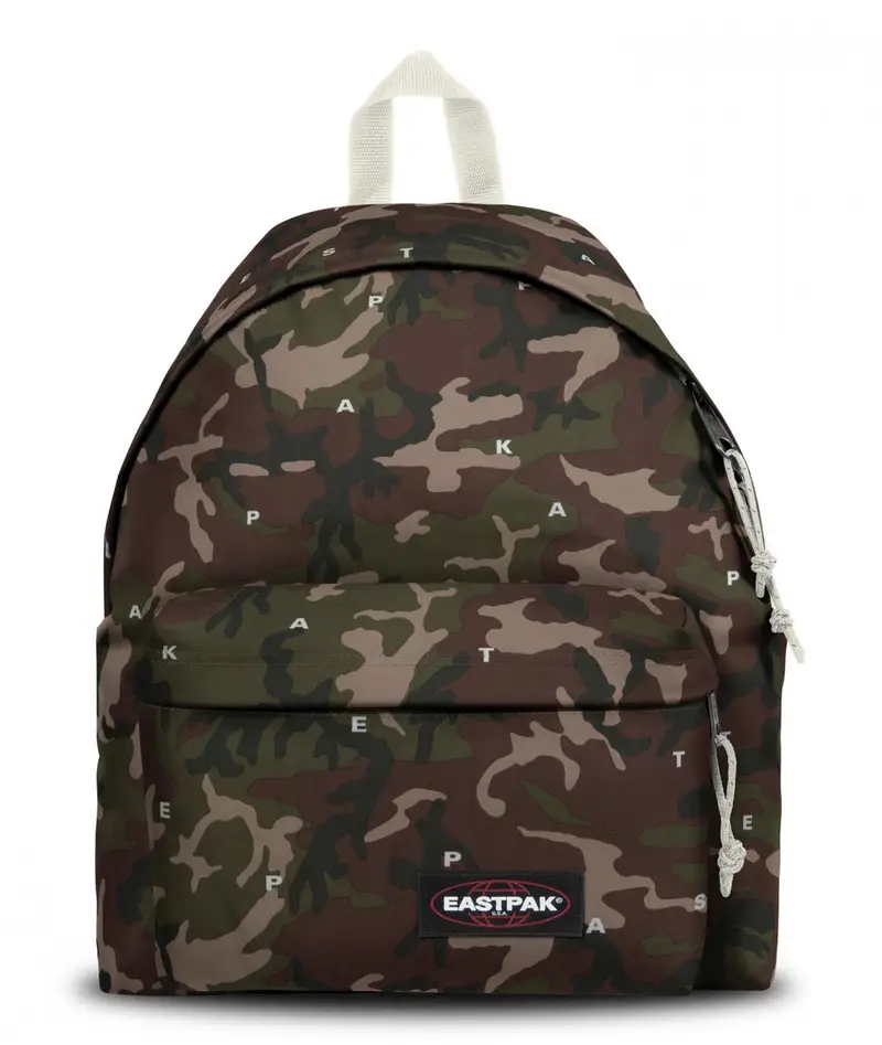 EASTPAK Top 2563661