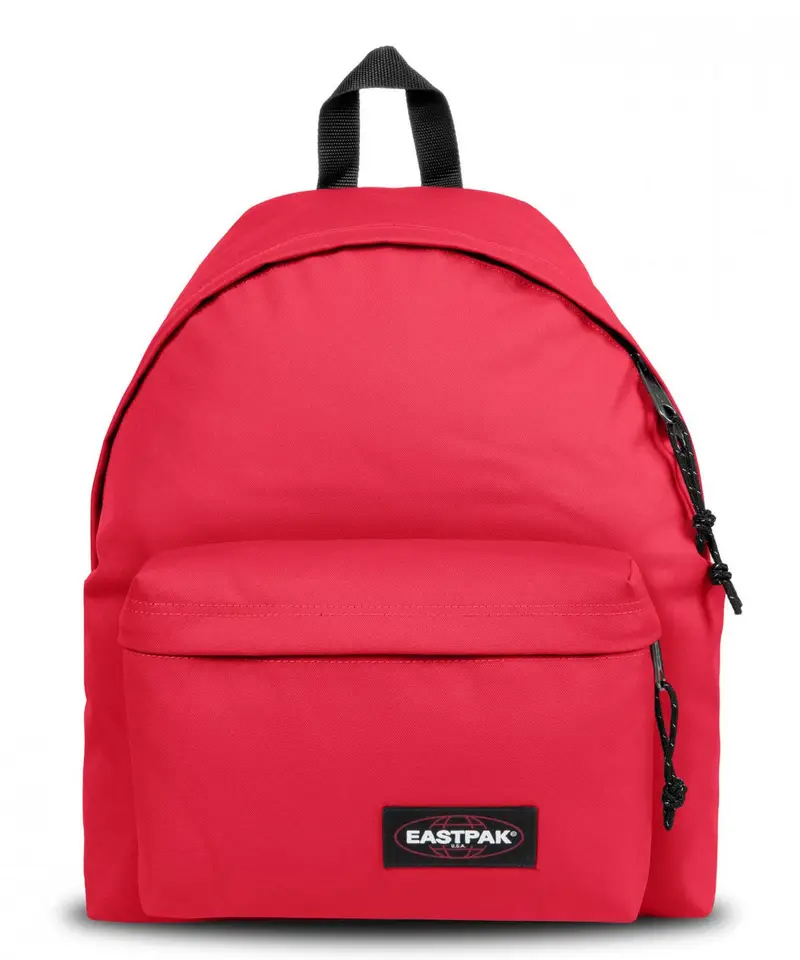Zaino Eastpak Padded PaK'R Peppy Pink