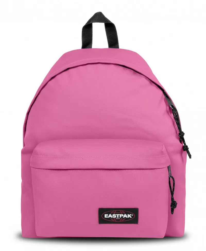 Zaino Eastpak Padded Pak R Pink Panoramic