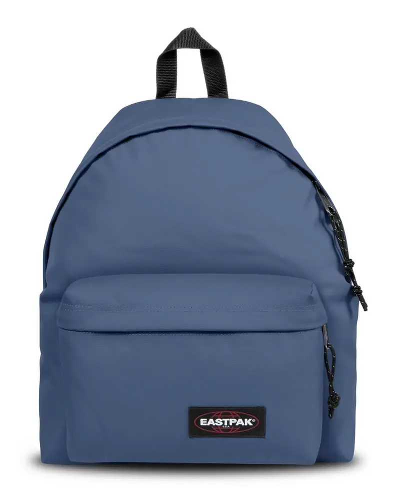 Zaino Eastpak Padded PaK'R Powder Pilot