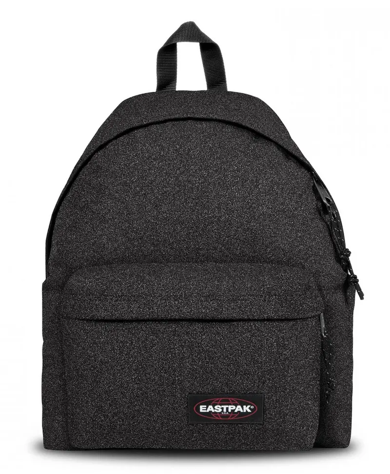 Zaino Eastpak Padded PaK'R Spark Black