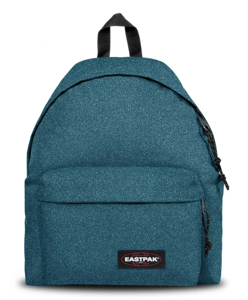 Zaino Eastpak Padded PaK'R Spark Jade