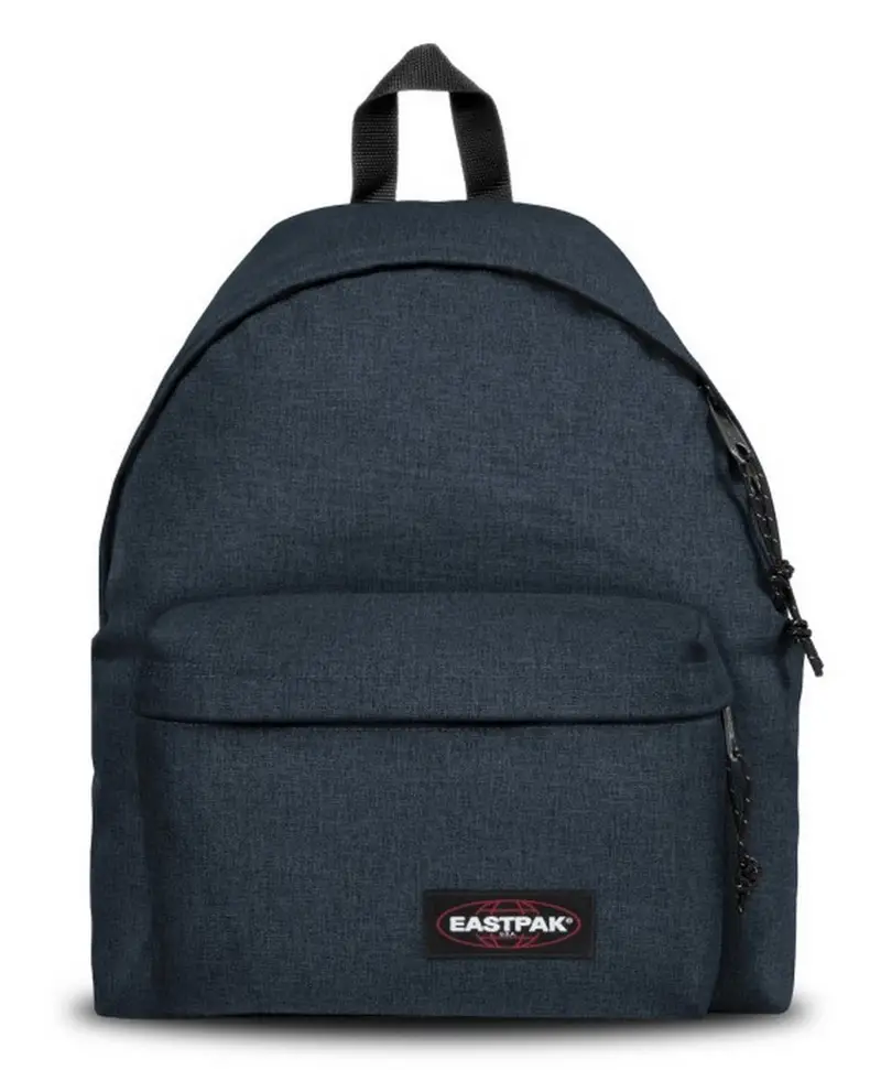 Zaino Eastpak Padded PaK'R Triple Denim