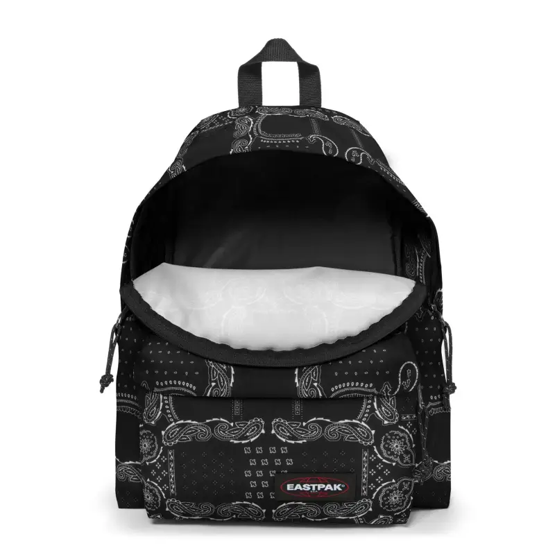 Zaino Eastpak Padded Pak R U71 Urbandana