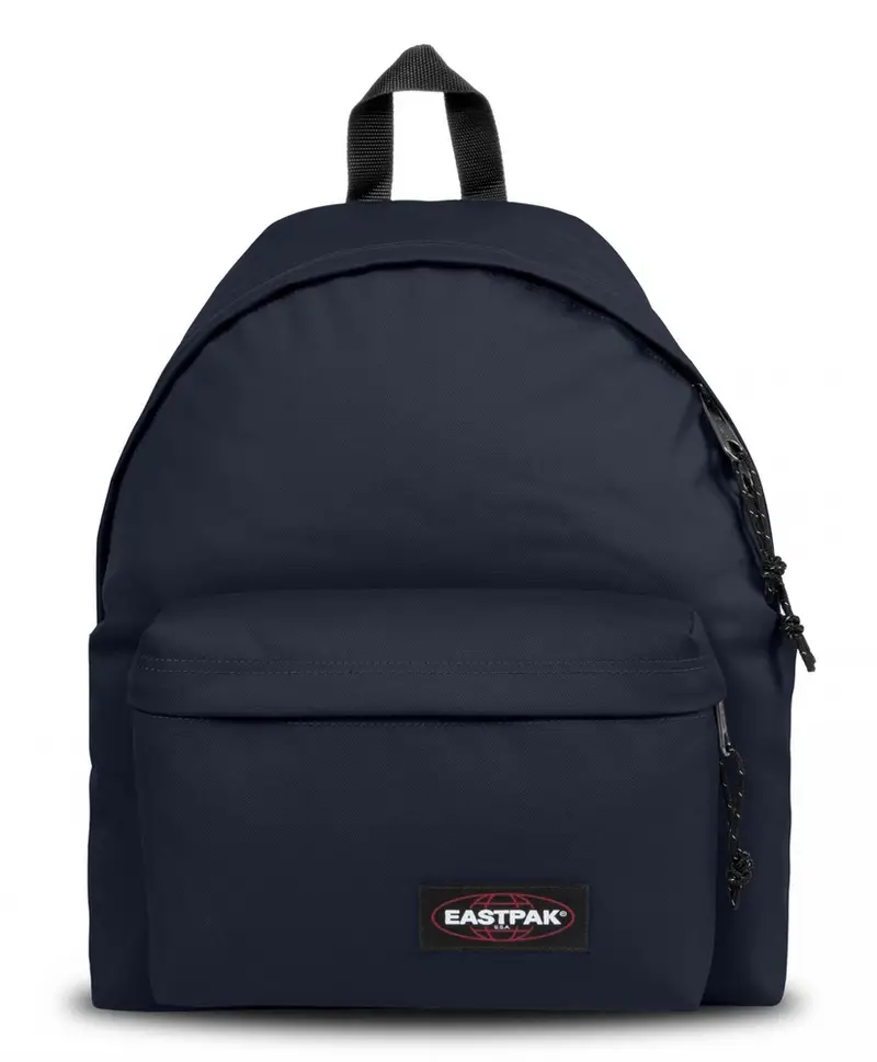 Zaino Eastpak Padded Pak'R Ultra Marine
