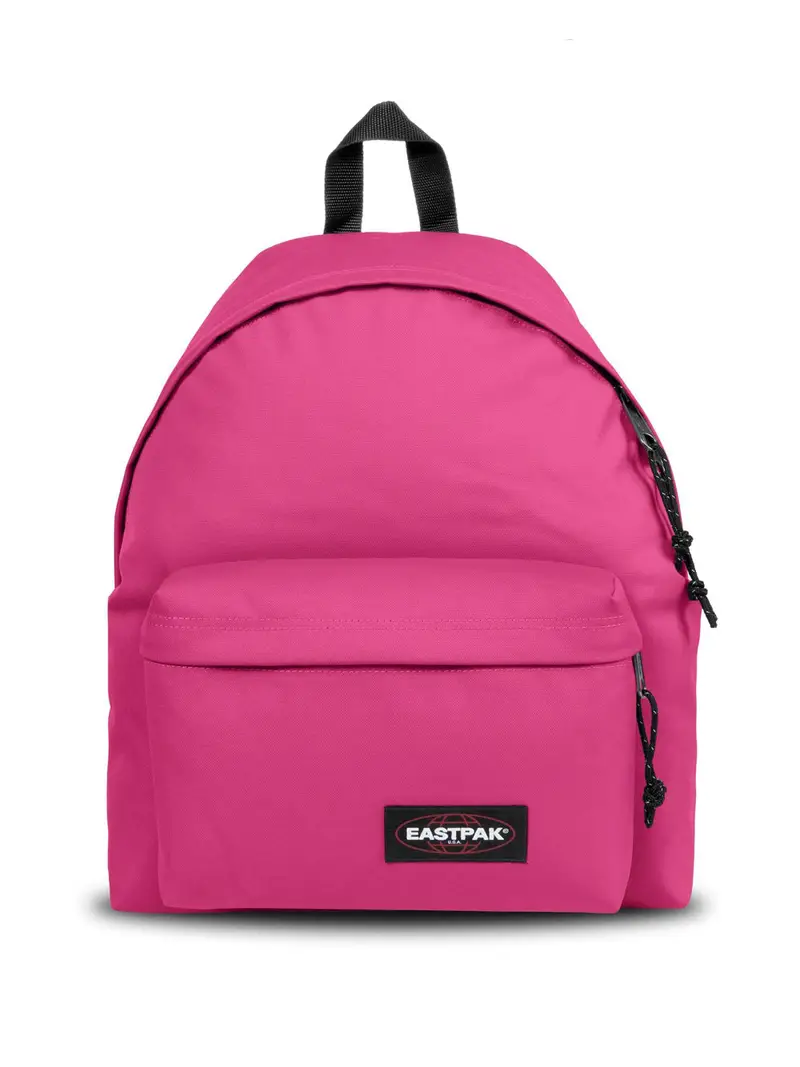 zaino eastpak padded pak'r unisex - fuxia