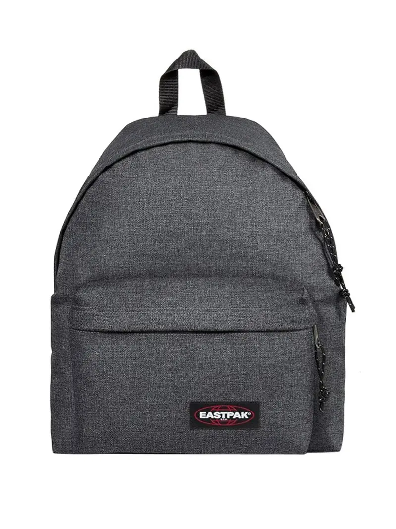 zaino eastpak padded pak'r unisex - grigio