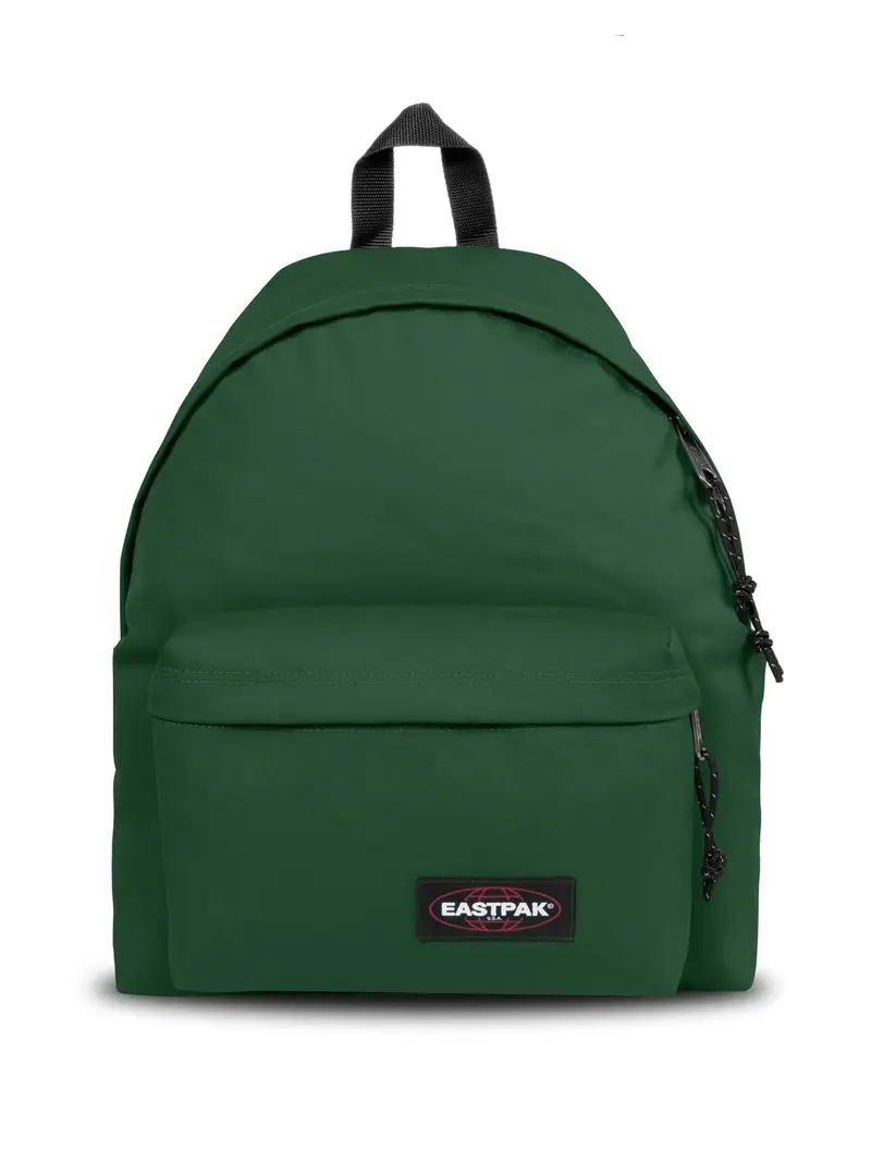 zaino eastpak padded pak'r unisex - verde