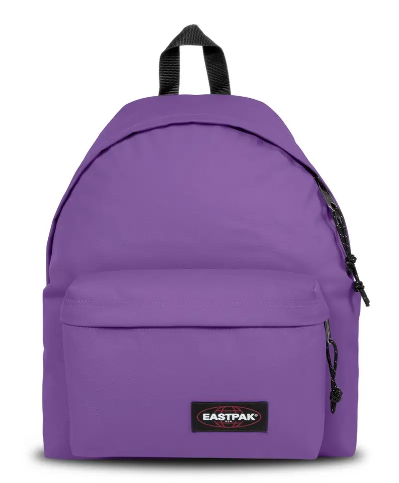 Zaino Eastpak Padded Pak'R Vineyard Purple