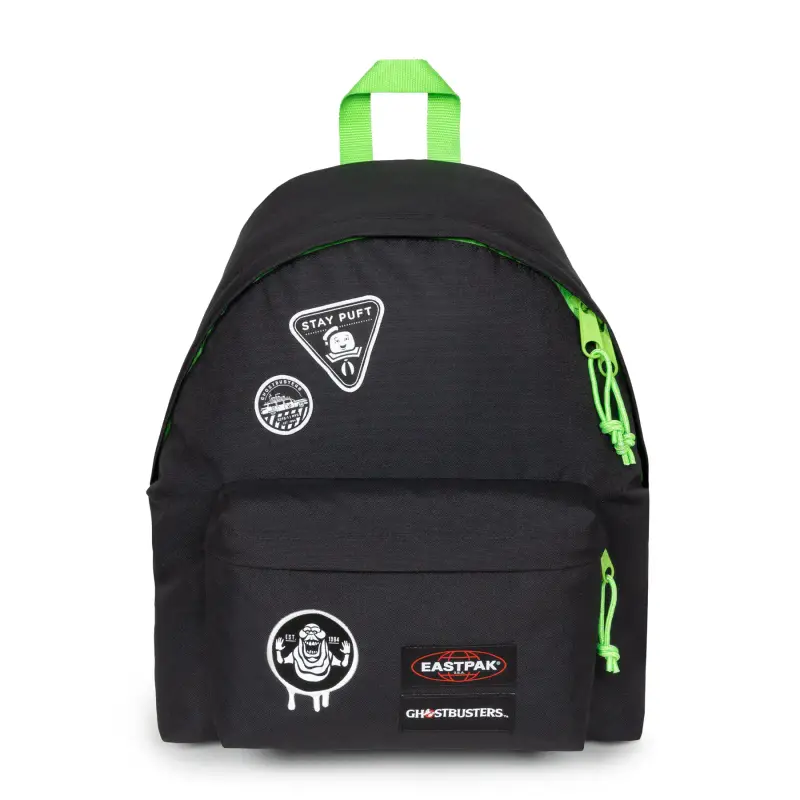 Zaino Eastpak Pak R
