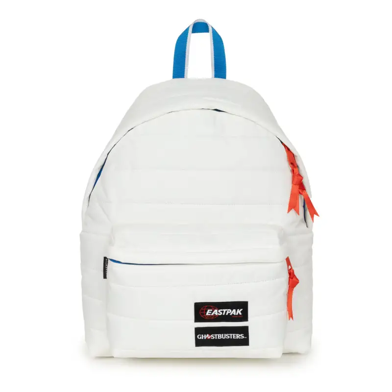 Zaino Eastpak Pak R