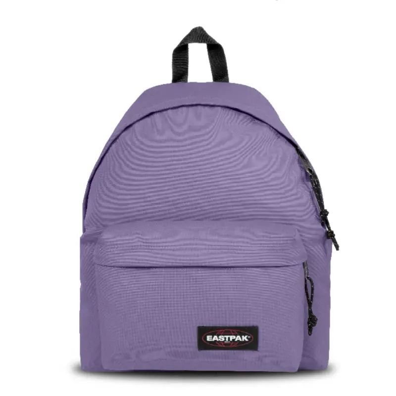 Zaino Eastpak Pak R