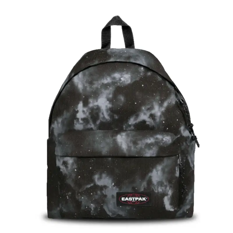 Zaino Eastpak Pak R