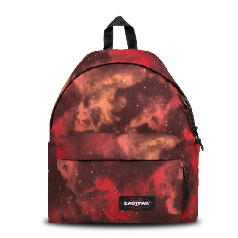 Zaino Eastpak Pak R